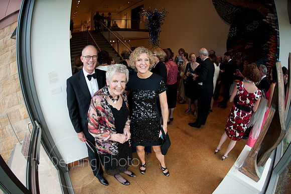 Art_Party_012