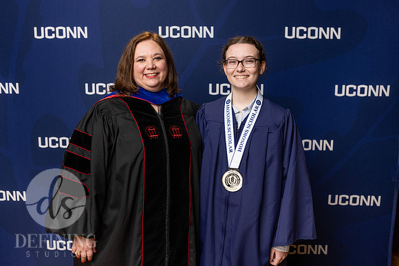 Honors_Medals_2025_0922