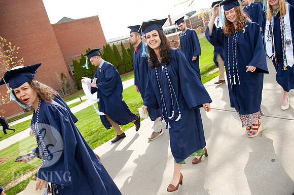 Neag-Commencement-148