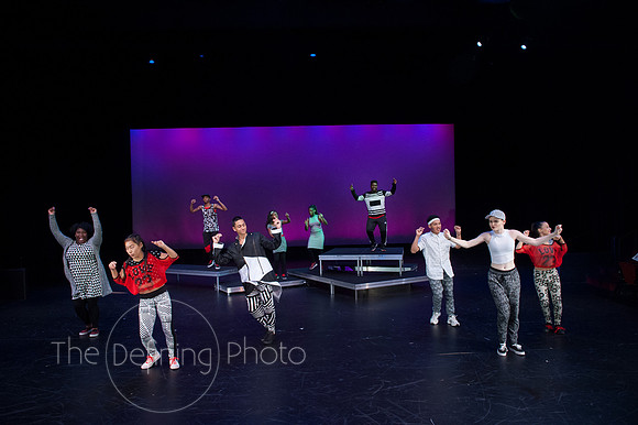 Breakdancing_Shakespeare_044
