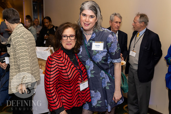 Centennial_Kickoff_Event-173