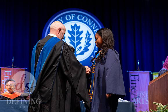 Honors_Medals_2025_0773