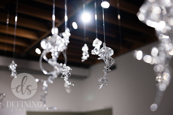 BFA_Thesis_Exhibition_2-151