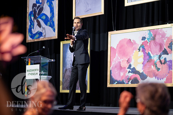 Wadsworth_Gala_352