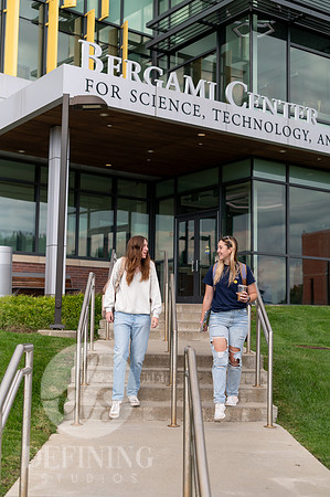 UNH_Student_Promo_39