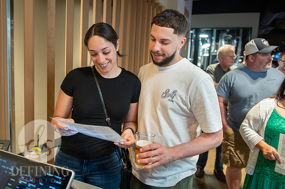 Elicit_Brewing_Day_Two_Finals-063