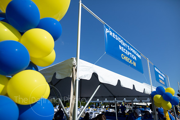 Homecoming_80