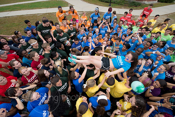 Field_Day_2013_029
