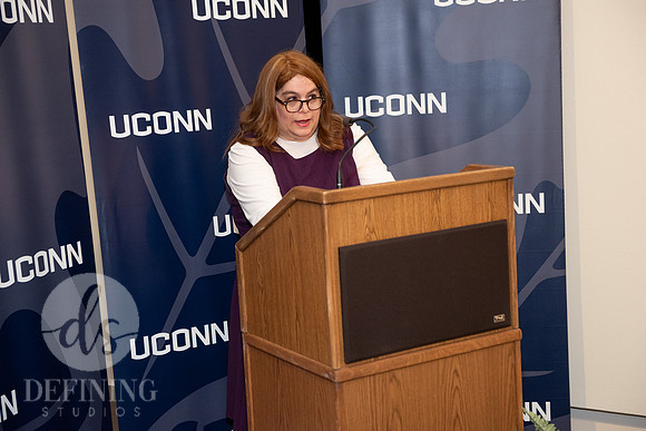 Celebrate_UConnHonors_041