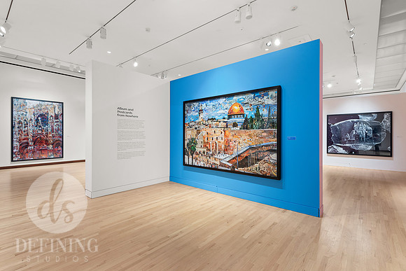 Feb_2025_Galleries_117