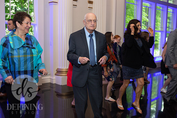 Corey_Turken_Bar_Mitzvah_196