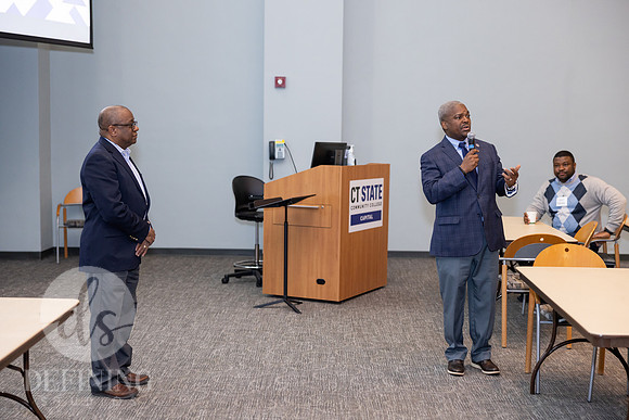 UConn_Health_Symposium-PRESS-15