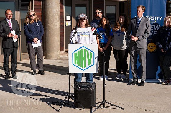 Canal_Dock_Grand_Opening-081