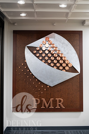 2024_PMR_Portraits_23