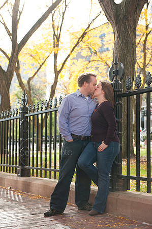 Larisa_&_Evan_101