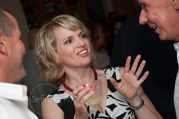 Paul_Party_096