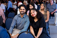 First_Generation_Cord_Ceremony-FINALS 16