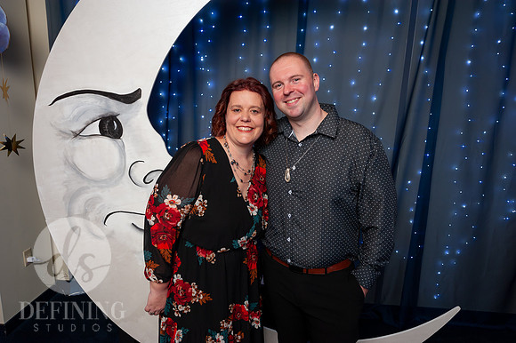Warner_Theater_Gala_121