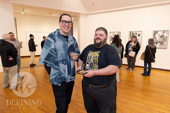 Silas_Munro_Opening-092