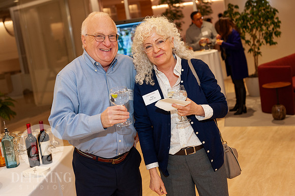 Hartford_Regional_Reception_023