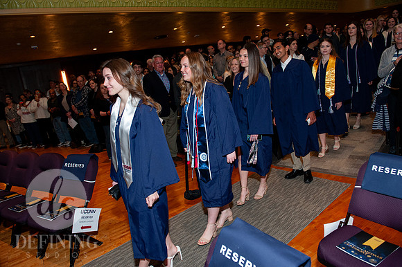 Honors_Medals_2024_0155