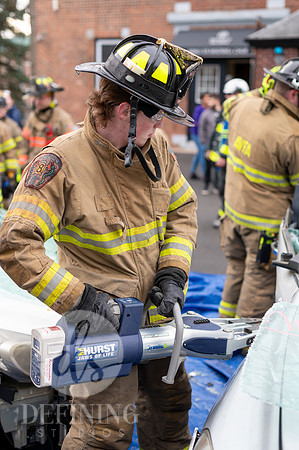 MCI_Drill_039