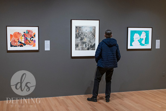 Winter_Exhibition_Opening-91