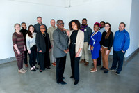 MLK_Day_Celebration_002