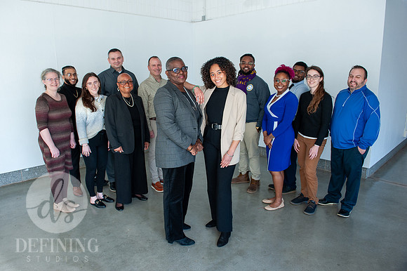 MLK_Day_Celebration_002