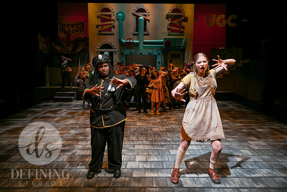 Teen_Musical_034
