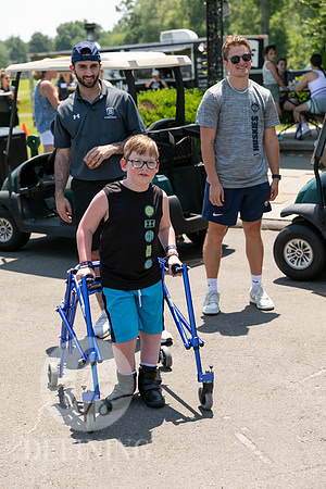 CCF_Golf_Tournament_259
