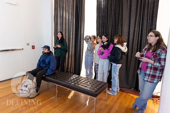 Silas_Munro_Opening-028