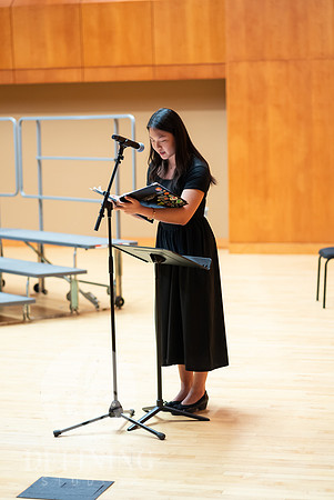 Winter_Chorale_Concert_053