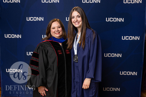 Honors_Medals_2025_0453