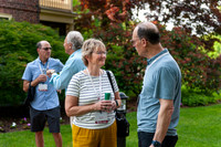 Loomis_Grad_Reunion_D1-017