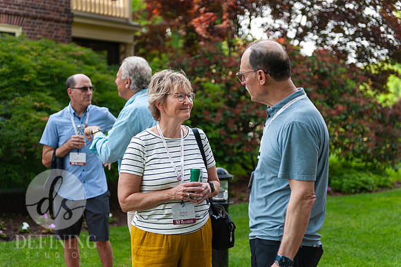 Loomis_Grad_Reunion_D1-017