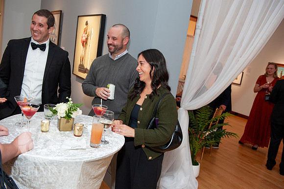 Art_Party_of_the_Year_187