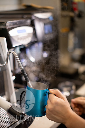 JRene_Coffee_Roasters_055
