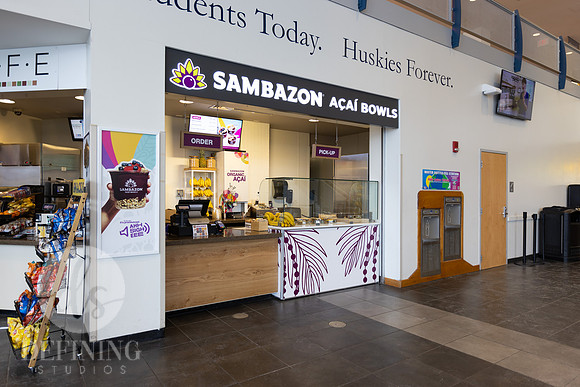 Sambazon_Açái_Bowls_Proofs-004