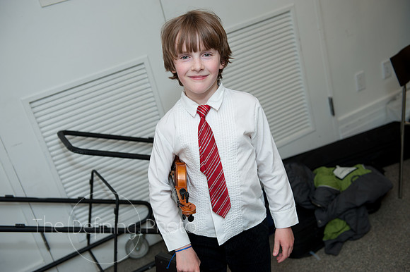 Carnegie_Hall_0114