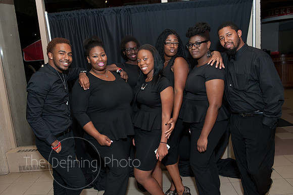 Brothers_&_Sisters_United_116