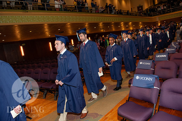 Neag-Commencement-153