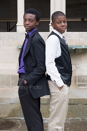 HSYF_2014_013