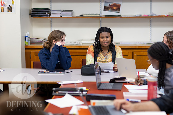Loomis_Campus_Photos_133