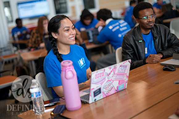 Hackathon_025