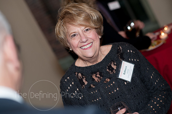 Hartt_Friends_&_Alumni_020