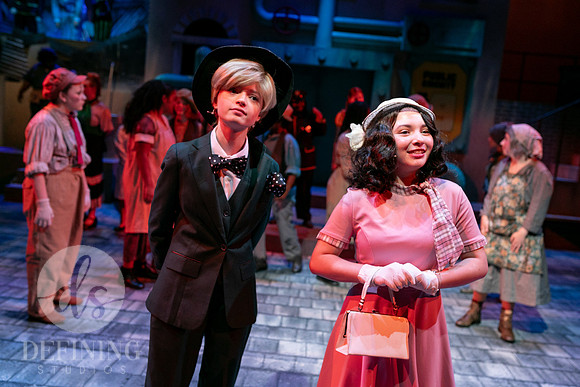 Teen_Musical_026