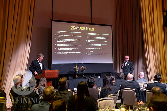 Propark_Annual_Meeting_234
