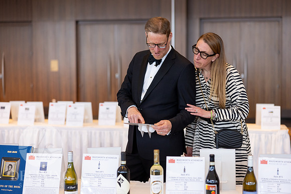 Wadsworth_Spring_Gala_107