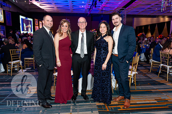Wadsworth_Gala_309